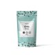 Organika chia mag 300 g