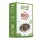 Felicia bio gluténmentes barnarizs fussili tészta 250 g