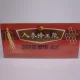 Big Star ginseng étrend-kiegészítő ampulla 10 db