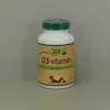 Vitamin Station d3-vitamin 90 db