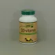 Vitamin Station d3-vitamin 90 db