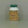 Vitamin Station d3-vitamin 90 db
