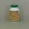 Vitamin Station d3-vitamin 90 db