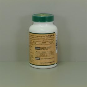 Vitamin Station d3-vitamin 90 db