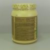 Naturize natúr barna rizs fehérje 816 g