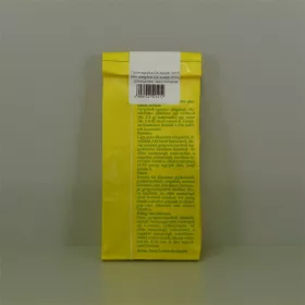 Mama Drog oolong tea 80 g