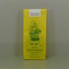 Mama Drog feketeüröm tea 50 g