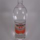 Preventa 85 csökk. deutériumtartalmú szénsavmentes ivóvíz 1500 ml