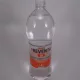 Preventa 85 csökk. deutériumtartalmú szénsavmentes ivóvíz 1500 ml
