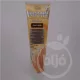 Editt cosmetics glicerines kéz- és körömápoló krém 125 ml