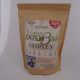Netamin vegan prot3in triplex áfonya 550 g