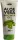 Virde aloe vera tusoló gél 200 ml