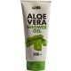 Virde aloe vera tusoló gél 200 ml