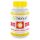 Bioheal csipkebogyós c-vitamin 1000mg nyújtott felszívódású 70 db