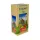 Apotheke jó éjszakát tea 20x1,5 g 30 g