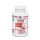 Jutavit c-vitamin 1000 mg+d3+csipkebogyó kivonattal 45 db