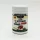 Jutavit c-vitamin 500 mg+d3+cink 100 db