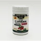 Jutavit c-vitamin 500 mg+d3+cink 100 db