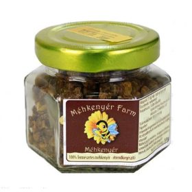 Méhkenyér 50g