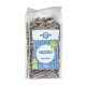 Biorganik bio mazsola 250 g (Gluténmentes)