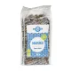 Biorganik bio mazsola 250 g (Gluténmentes)
