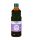 Naturmind tamari szójaszósz 500 ml (Gluténmentes)