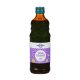 Naturmind tamari szójaszósz 500 ml (Gluténmentes)