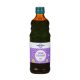 Naturmind tamari szójaszósz 500 ml (Gluténmentes)