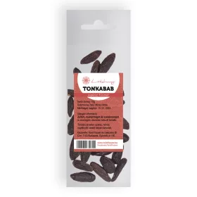 Lakshmy tonkabab 15 g