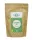 Naturmind aszkorbinsav 500 g