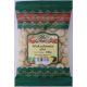 Naturfood makadámia dió 100 g