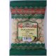 Naturfood makadámia dió 100 g