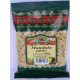 Naturfood mandula pálcika 100 g