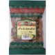 Naturfood pekándió 100 g