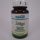 Nutrilab 3 alga tabletta 120x 120 db