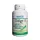 Nutrilab 3 alga tabletta 120x 120 db