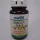 Nutrilab omega 3-6-9 500 mg 90x 90 db