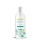Pure mosóparfüm fresh 100 ml