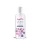 Pure mosóparfüm glamour 100 ml