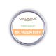 Coconutoil cosmetics bio mellápoló balzsam szoptatós anyáknak 10 ml