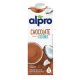 Alpro kókuszital csokis 1000 ml (Gluténmentes)