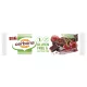 Cerbona szelet gluténmentes meggyes-csokoládés 35 g