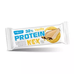   Max Sport protein nápolyi szelet vanília gluténmentes 40 g