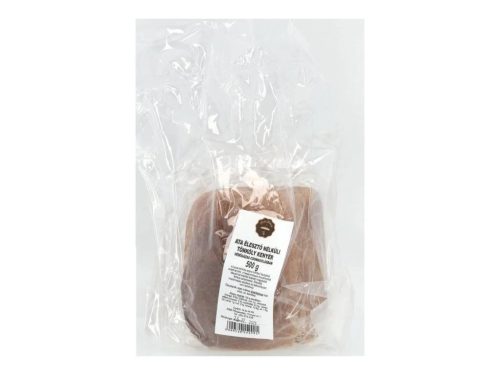 Ata élesztő nélküli tönköly kenyér 30 napos 500 g