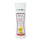 Biola bio levendulás babafürdető 150 ml