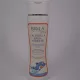 Biola bio calendula babafürdető 200 ml