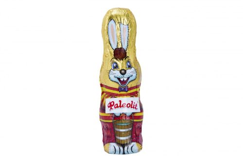 Paleolit húsvéti nyuszi figura 45 g