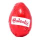 Paleolit húsvéti tojás 20 g