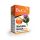Bioco máriatövis kivonat extra tabletta 80 db