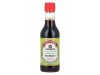 Kikkoman gluténmentes tamari szójaszósz 250 ml